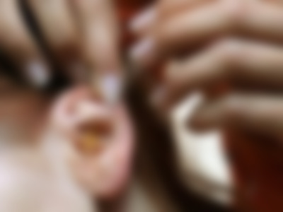 Камфорное масло применение в ухо детям 3 лет при отите