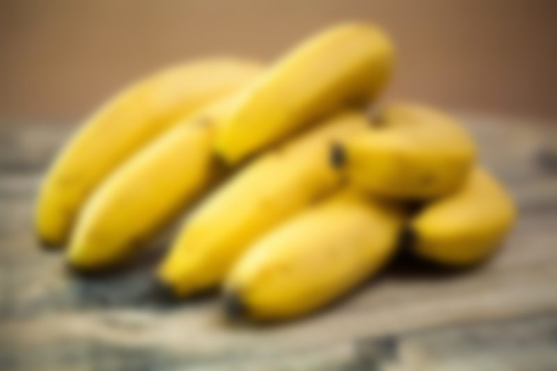 Банан польза и вред для ребенка комаровский