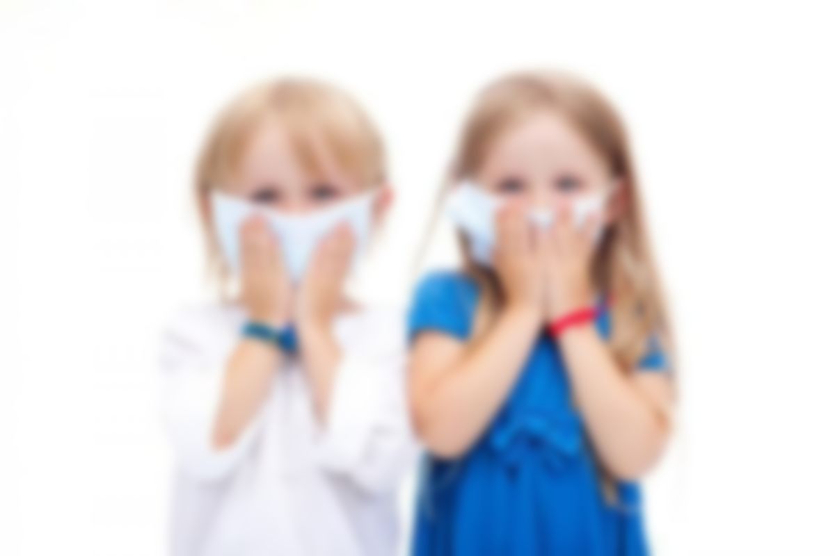 Чем лечить сыпь при энтеровирусной инфекции у детей комаровский видео