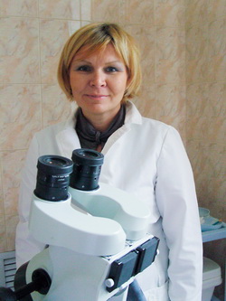 Симонова Татьяна Фото Симонова Татьяна Фото