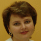 Турсунова Марина Валерьевна