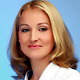Белянина Елена Олеговна Белянина Елена Олеговна