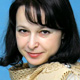 Елена Свитова