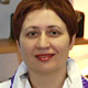 Баркова Оксана Николаевна