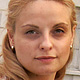 Янковская Светлана