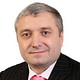 Андрей Бобровский Андрей Бобровский