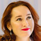 Рубинских Марина Борисовна Рубинских Марина Борисовна