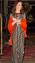 Кейт Миддлтон