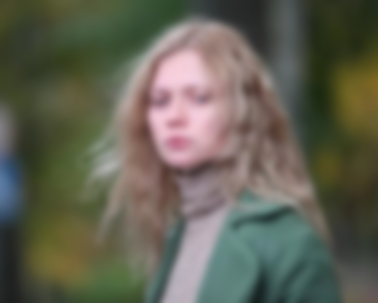Актриса Черкасова Татьяна Биография Личная Жизнь Фото Актриса Черкасова Татьяна Биография Личная Жизнь Фото