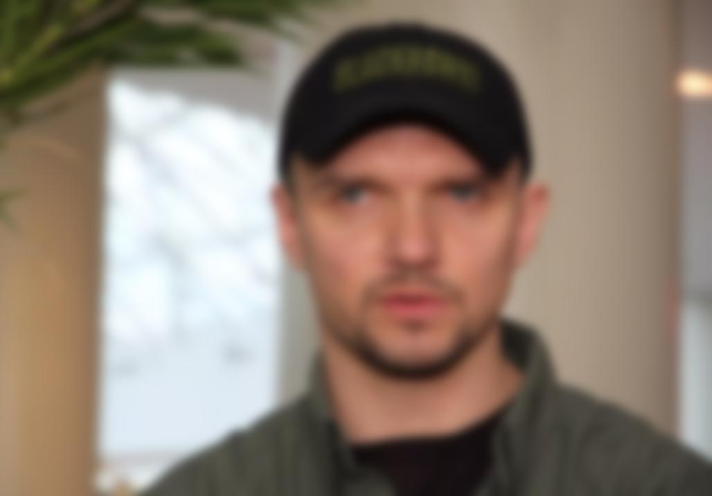Фото Жены Актера Владимира Епифанцева Фото Жены Актера Владимира Епифанцева