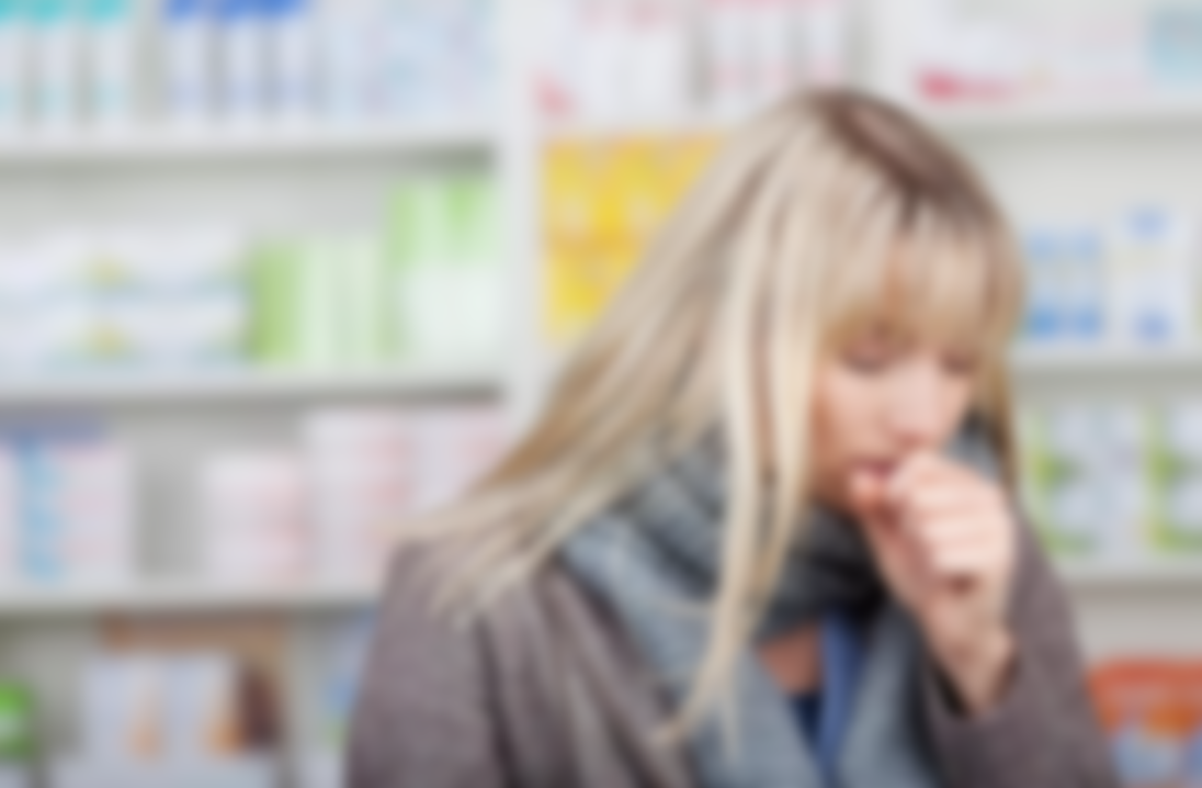 Таблетки от сухого кашля взрослым: недорогие, но эффективные (список .