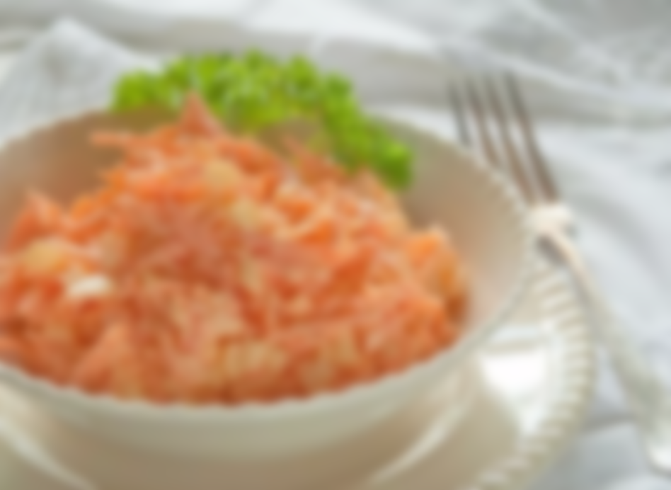 Вкусное Диетическое Блюдо Фото Вкусное Диетическое Блюдо Фото
