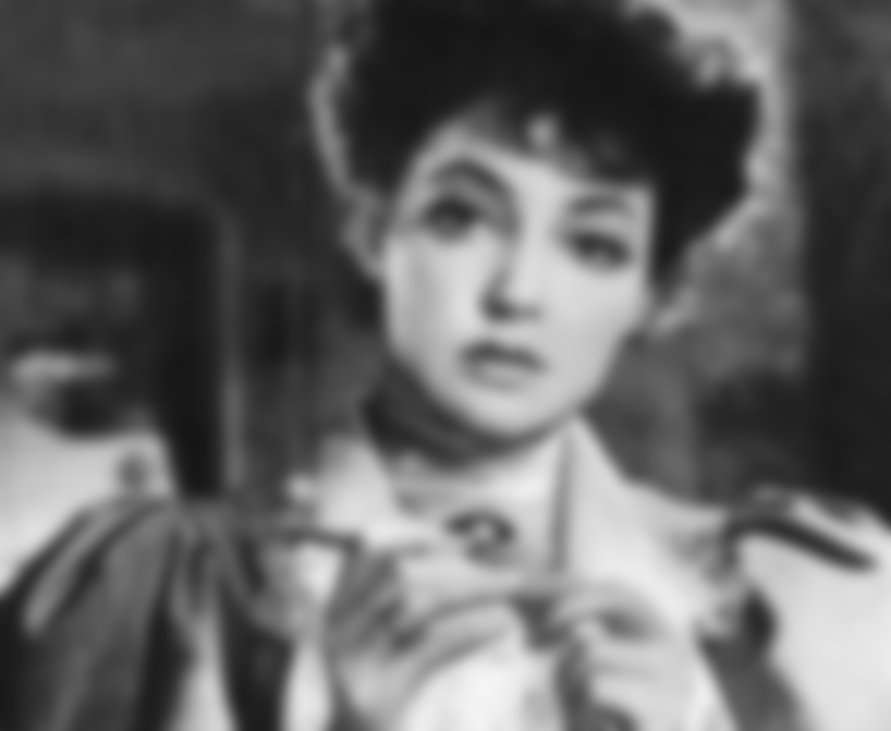Скобцева Ирина Биография Фото Скобцева Ирина Биография Фото