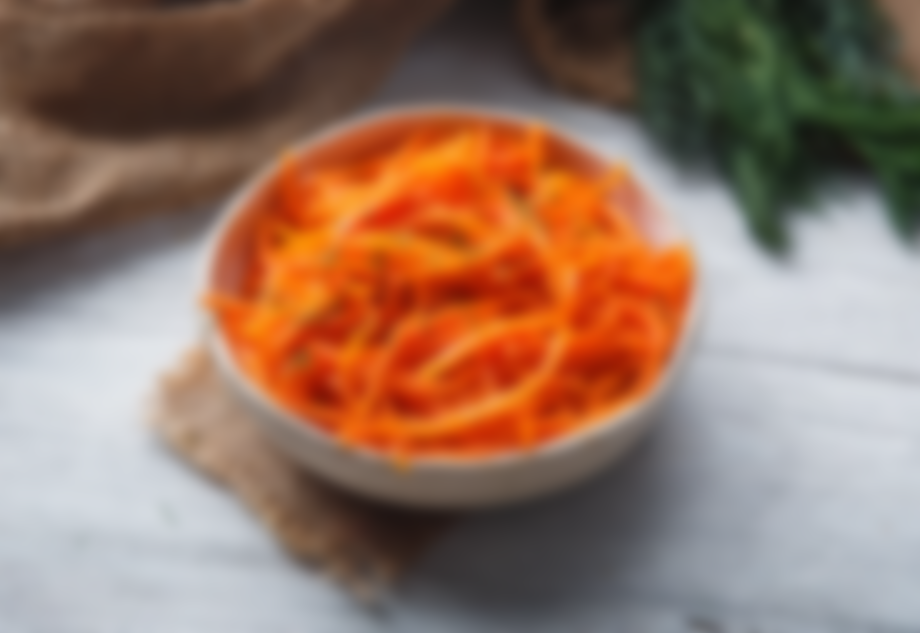 Морковь По Корейски Рецепт С Фото Пошагово