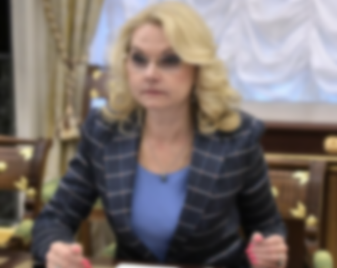 Муж Татьяны Голиковой Фото Муж Татьяны Голиковой Фото