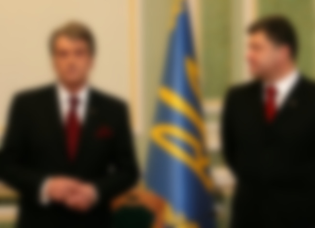 Семья порошенко петр thumbnail