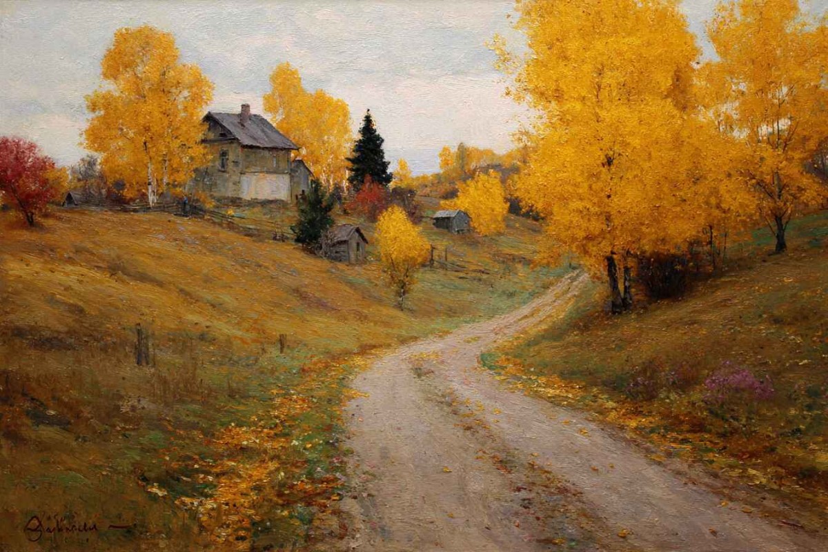 Изображение сгенерировано при помощи нейросети Midjourney