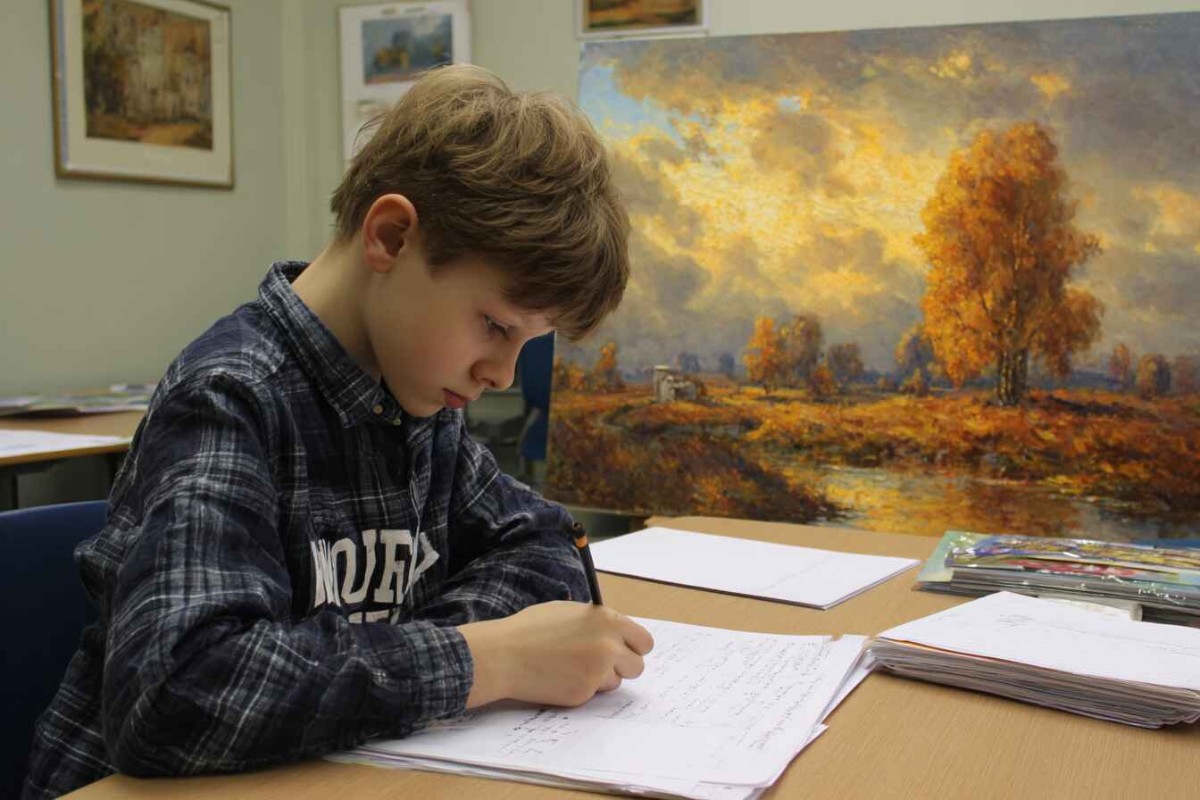 Изображение сгенерировано при помощи нейросети Midjourney