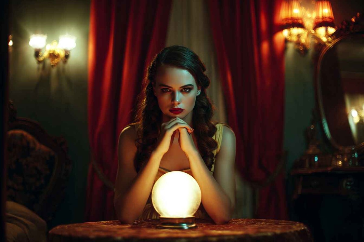 Изображение сгенерировано при помощи нейросети Midjourney