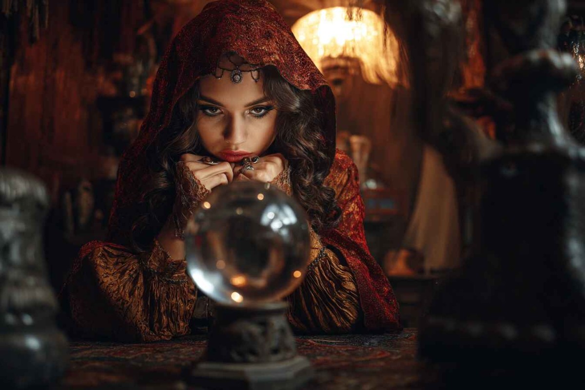 Изображение сгенерировано при помощи нейросети Midjourney