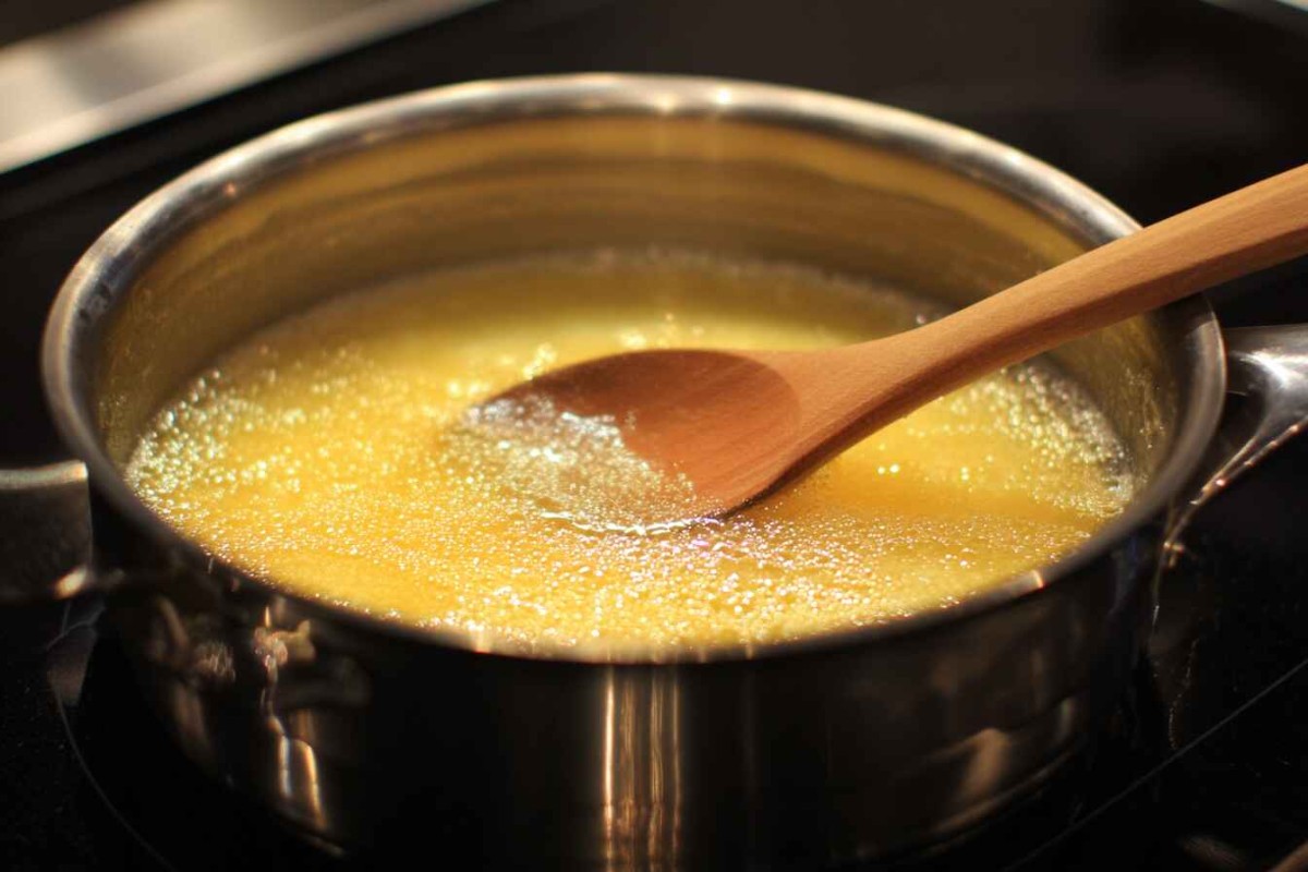 Изображения сгенерированы при помощи нейросети Midjourney