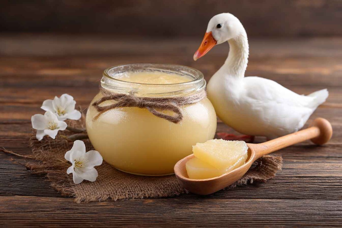 Изображения сгенерированы при помощи нейросети Midjourney