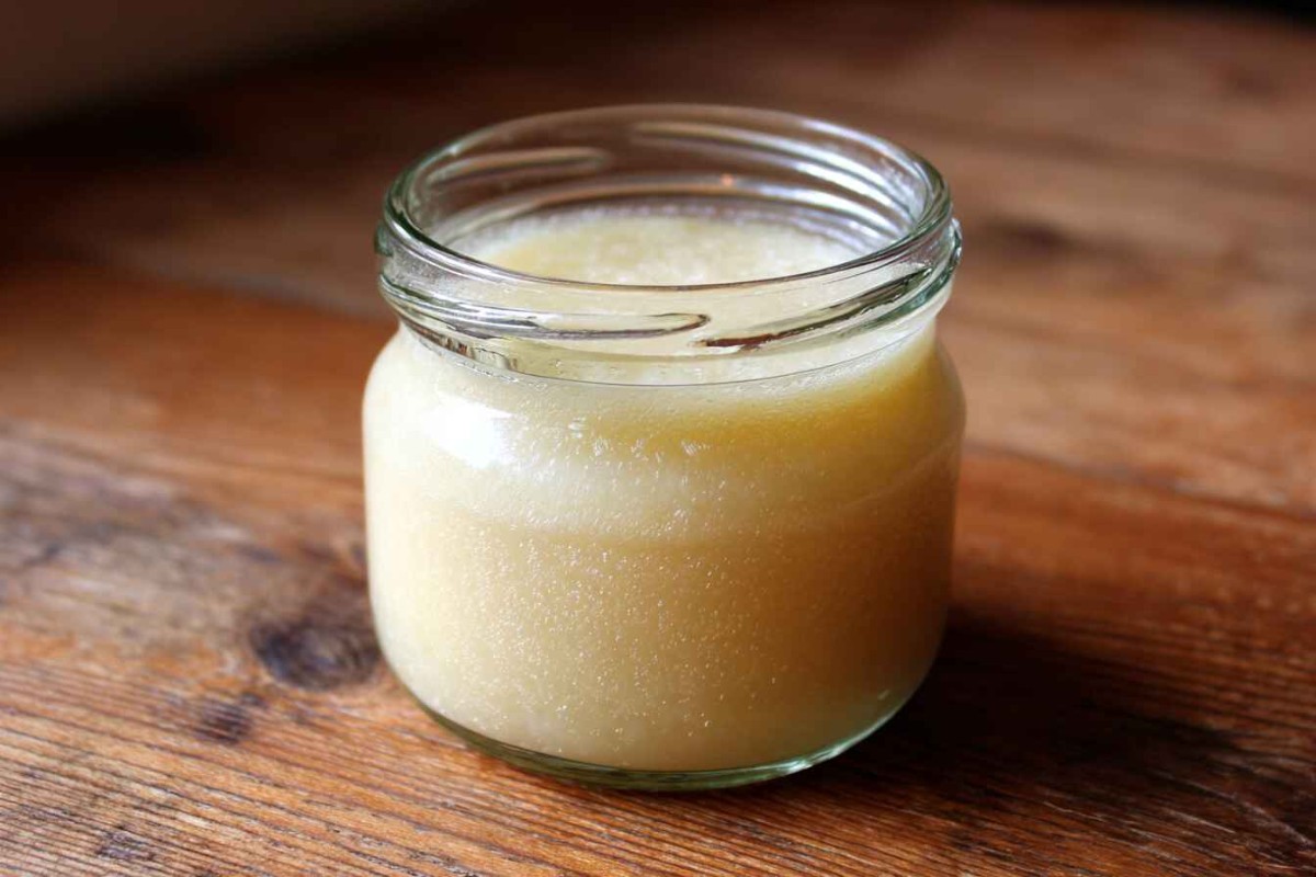 Изображения сгенерированы при помощи нейросети Midjourney