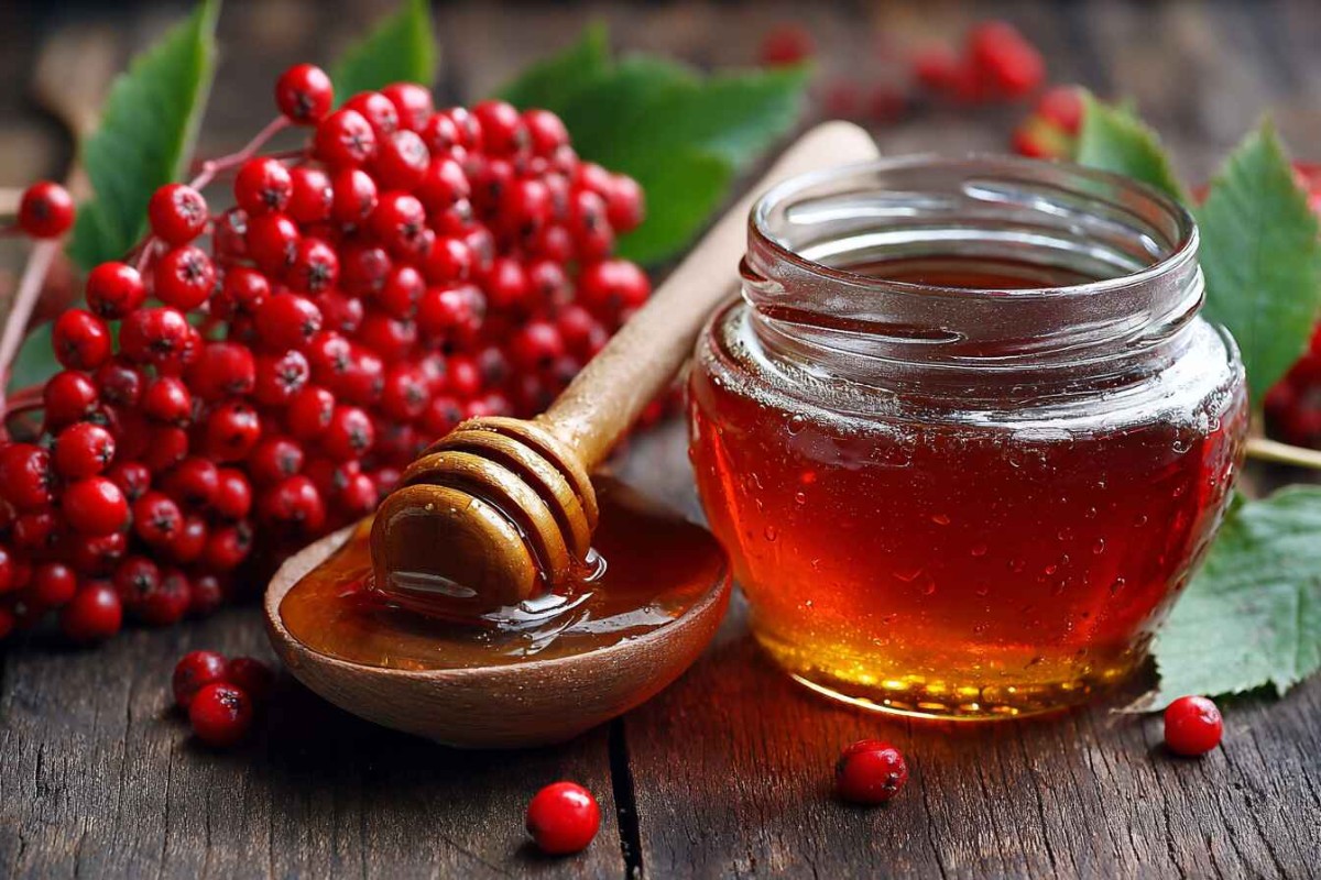 Изображение сгенерировано при помощи нейросети Midjourney