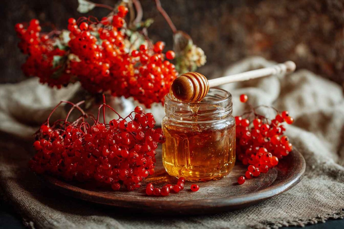 Изображение сгенерировано при помощи нейросети Midjourney