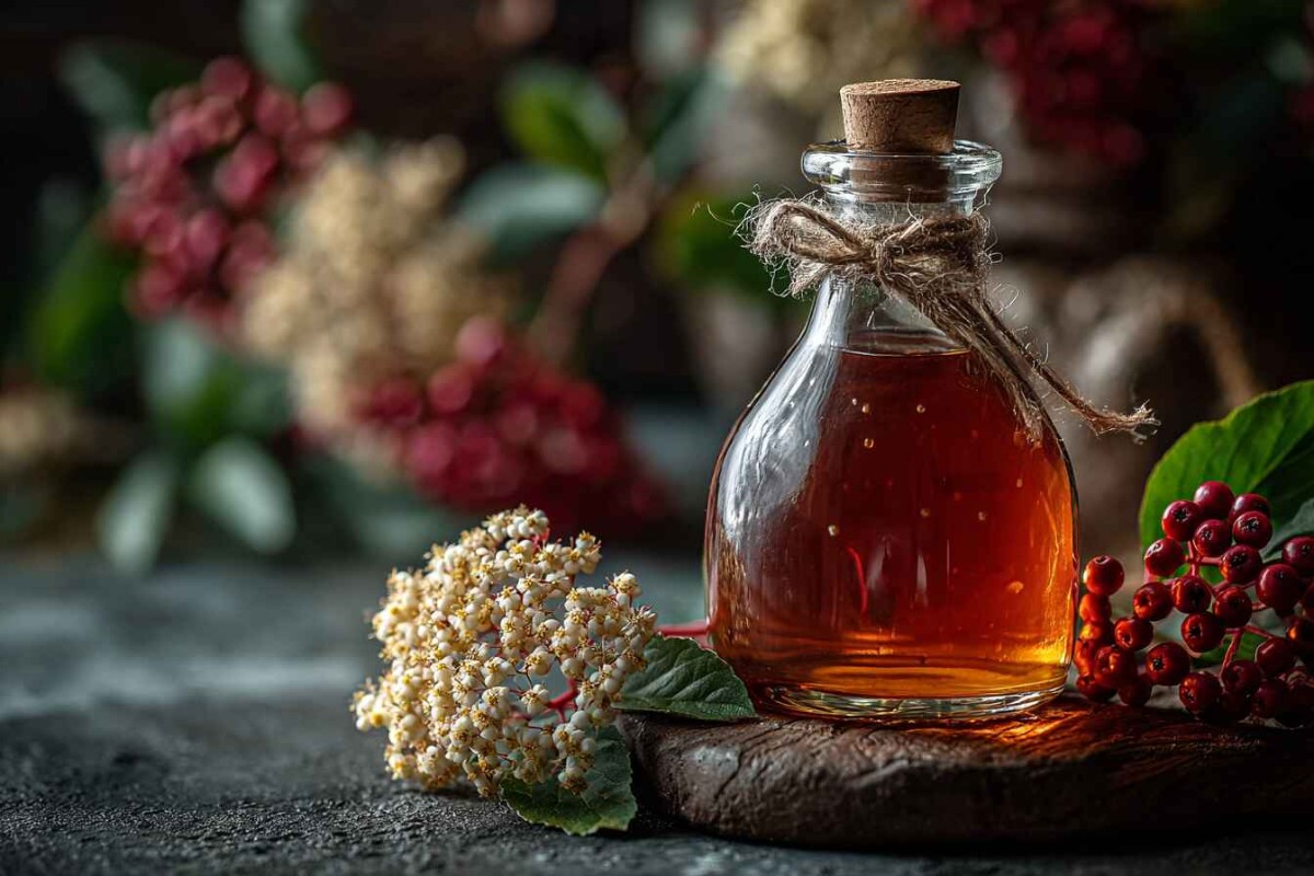 Изображение сгенерировано при помощи нейросети Midjourney