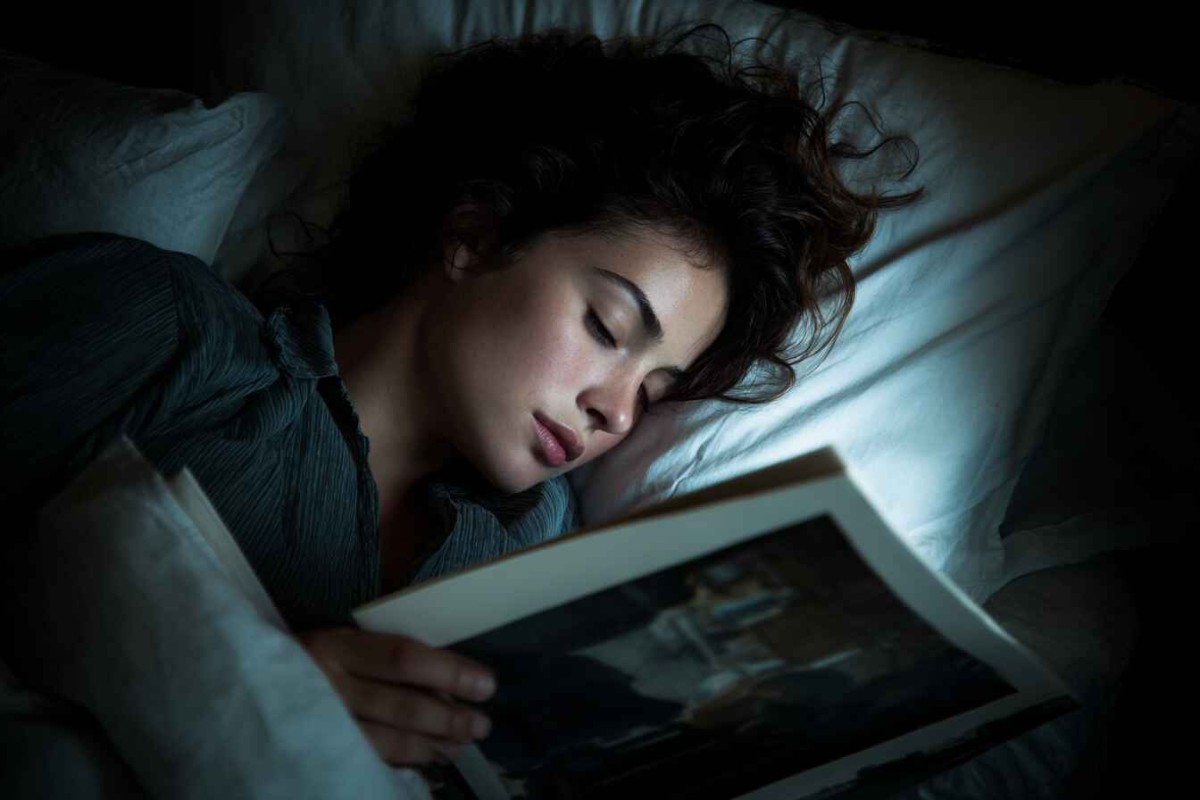 Изображение сгенерировано при помощи нейросети Midjourney