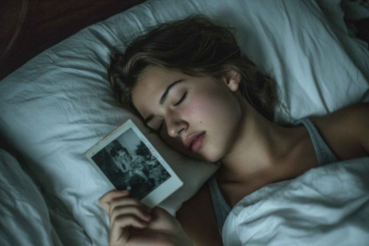 Изображение сгенерировано при помощи нейросети Midjourney