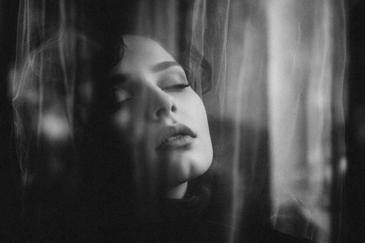 Изображение сгенерировано при помощи нейросети Midjourney