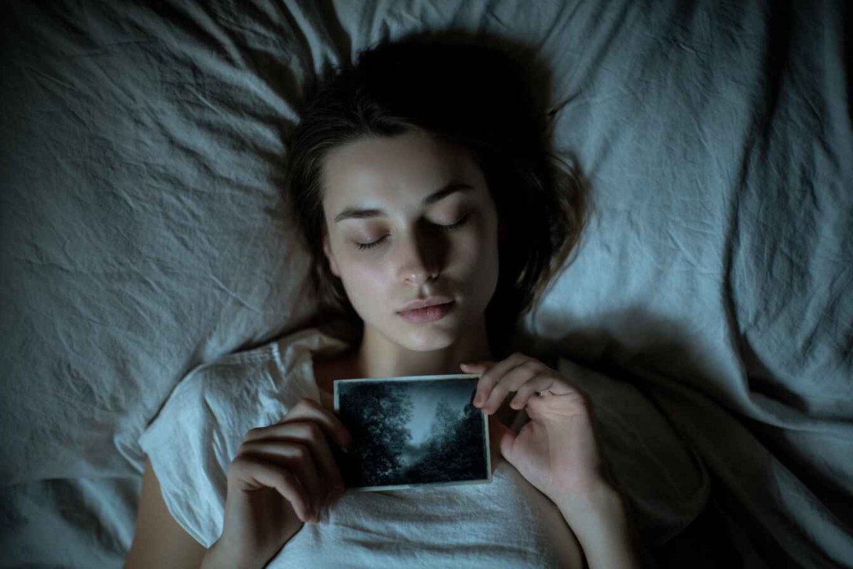 Изображение сгенерировано при помощи нейросети Midjourney