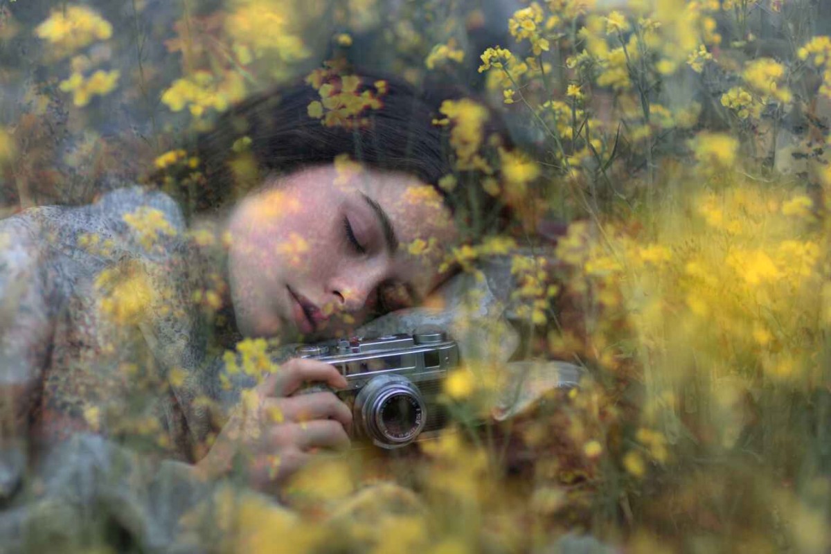 Изображение сгенерировано при помощи нейросети Midjourney