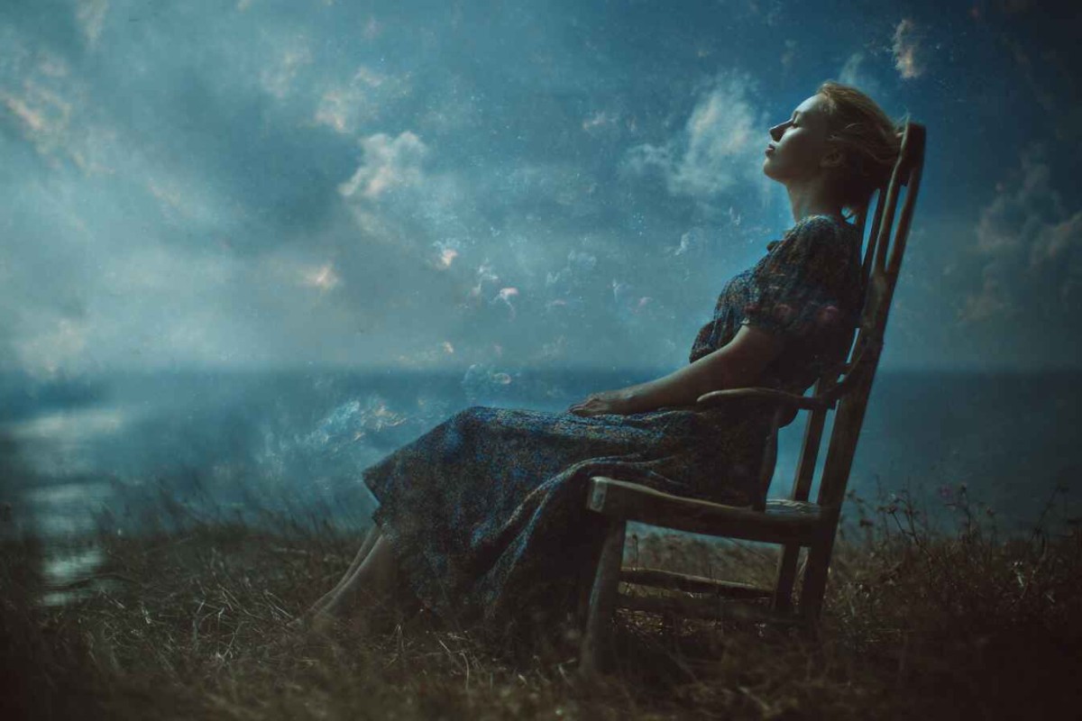 Изображение сгенерировано при помощи нейросети Midjourney