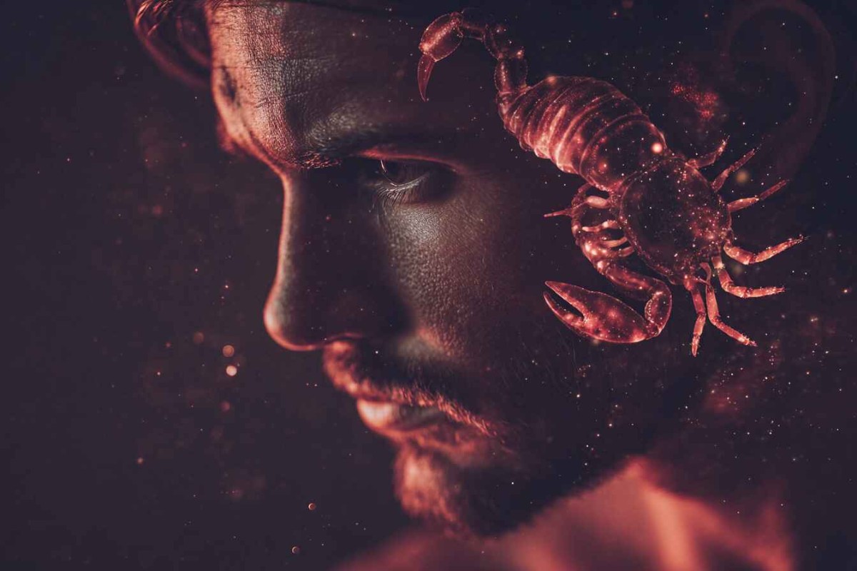 Изображение сгенерировано при помощи нейросети Midjourney