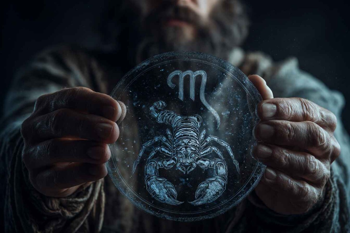 Изображение сгенерировано при помощи нейросети Midjourney