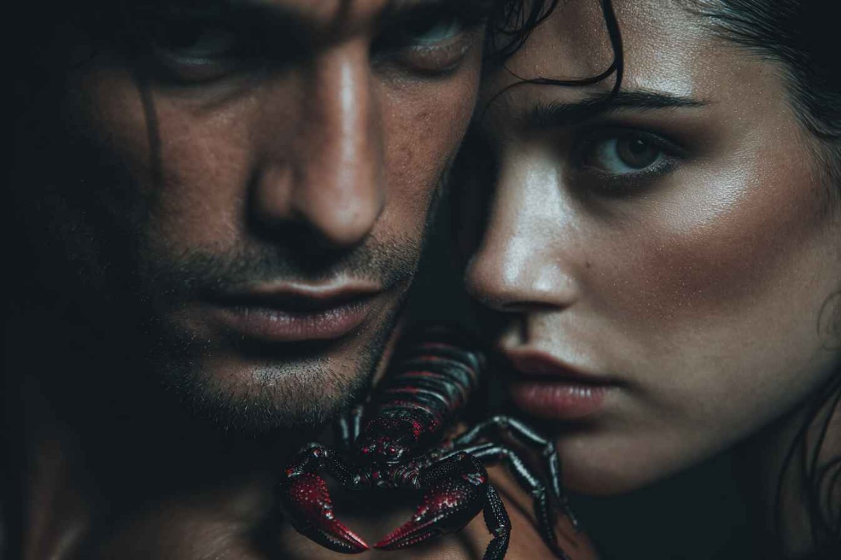 Изображение сгенерировано при помощи нейросети Midjourney