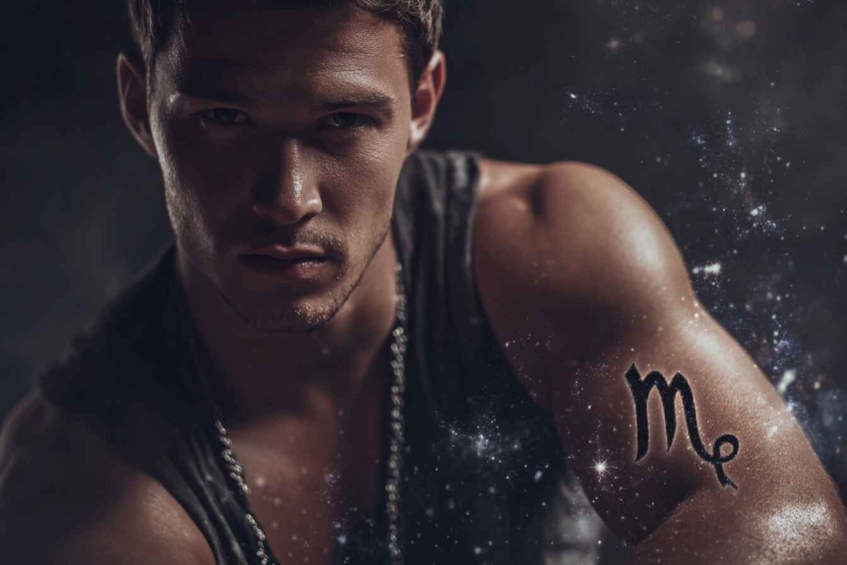 Изображение сгенерировано при помощи нейросети Midjourney