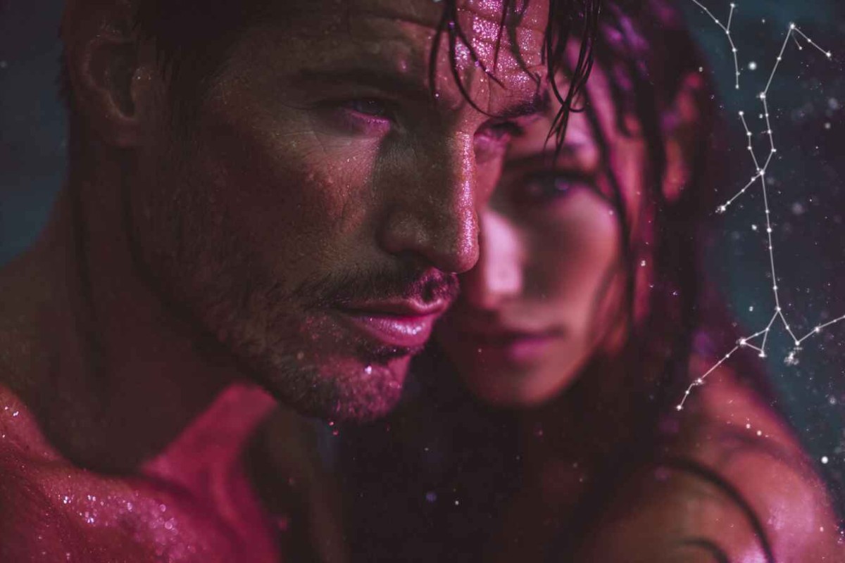 Изображение сгенерировано при помощи нейросети Midjourney