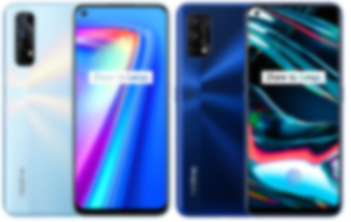 Ы 7 купить. Realme 7 5g 6/128gb. Realme 7 Pro 8/128gb. Realme 7 Pro 5g. Realme 8 6/128gb модуль.