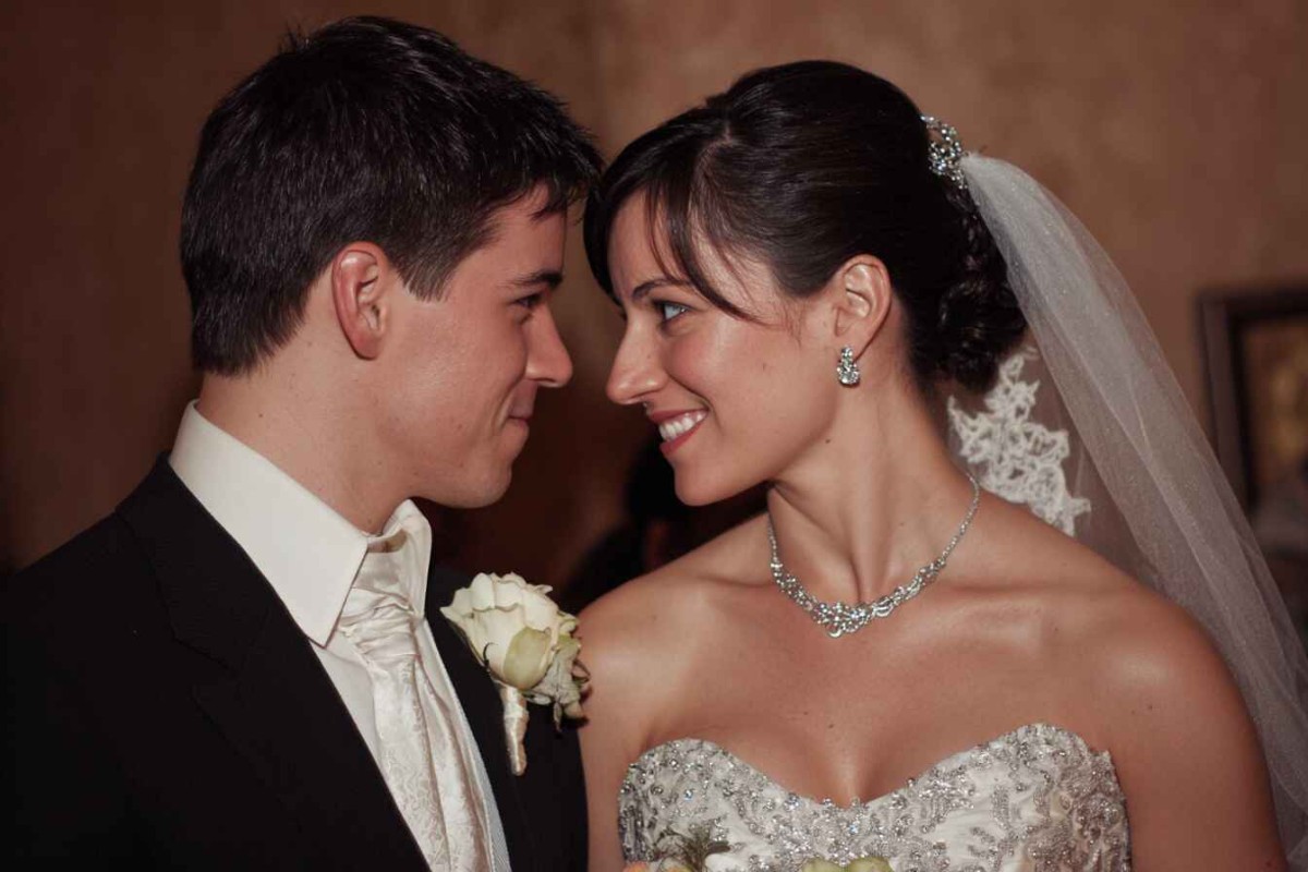 Изображение сгенерировано при помощи нейросети Midjourney