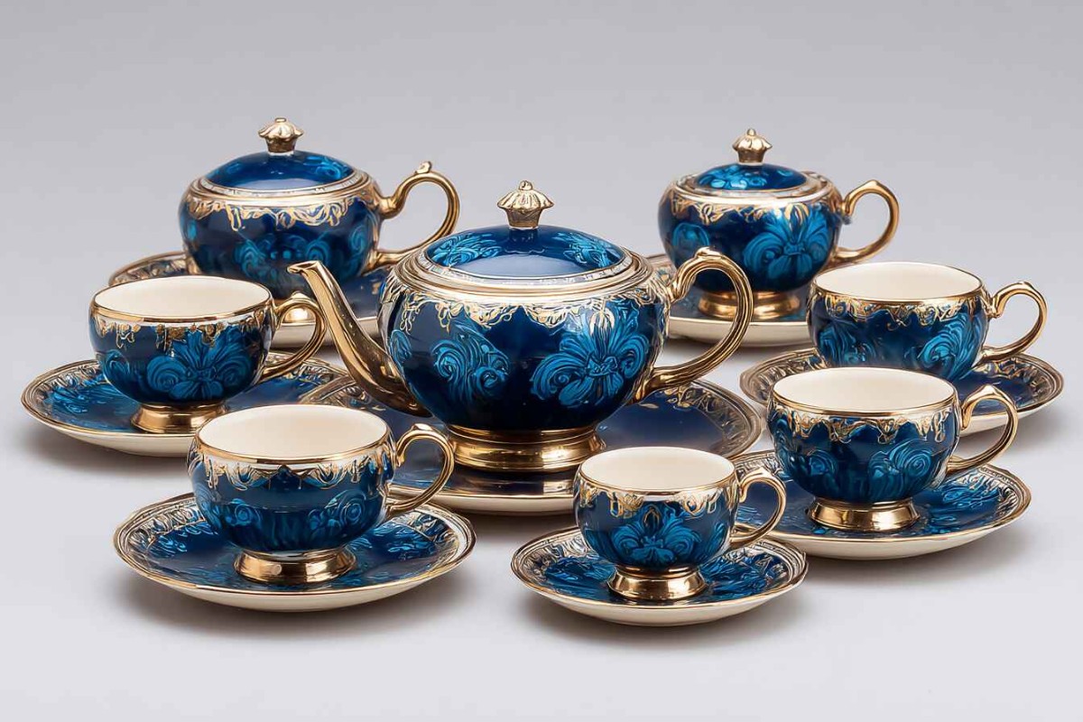 Изображение сгенерировано при помощи нейросети Midjourney