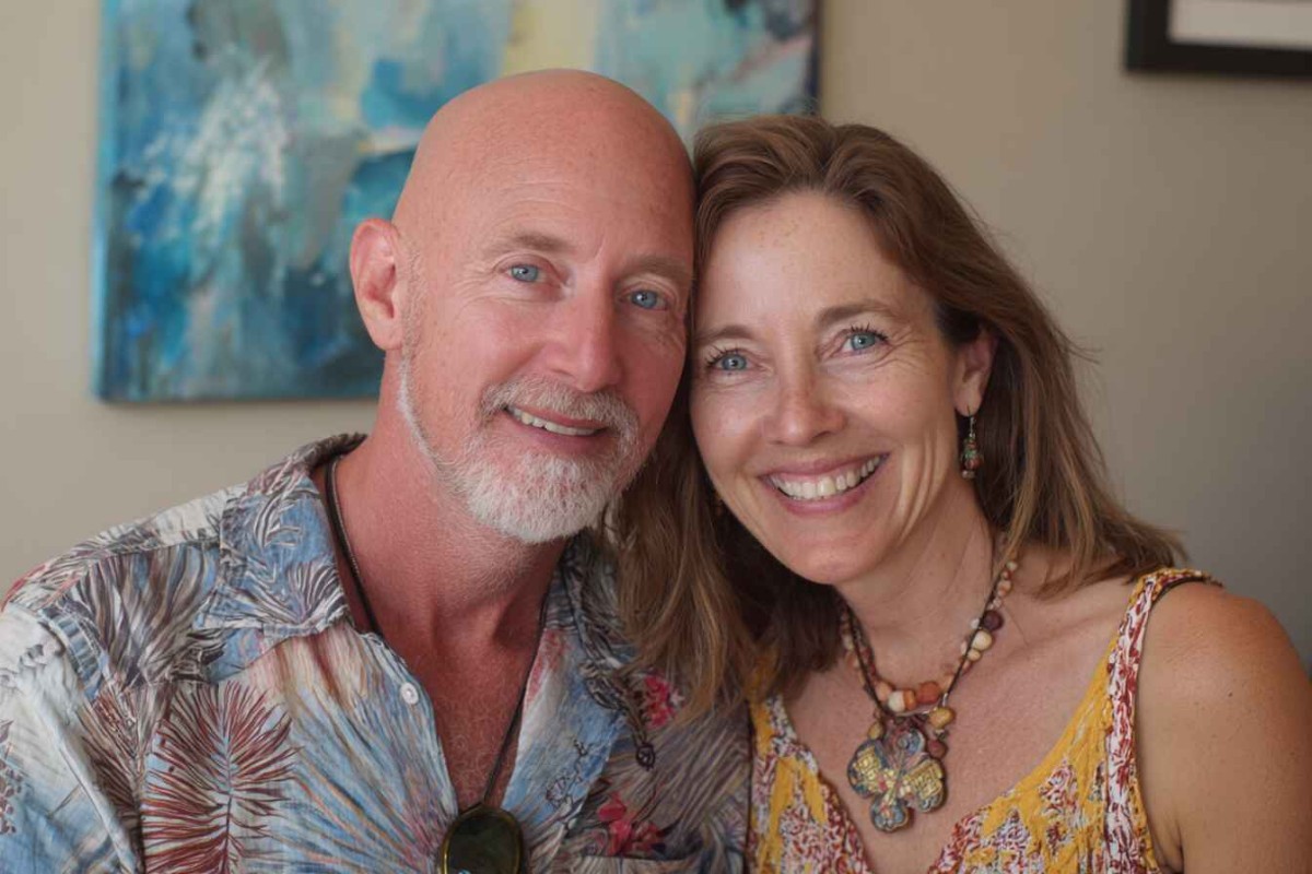 Изображение сгенерировано при помощи нейросети Midjourney