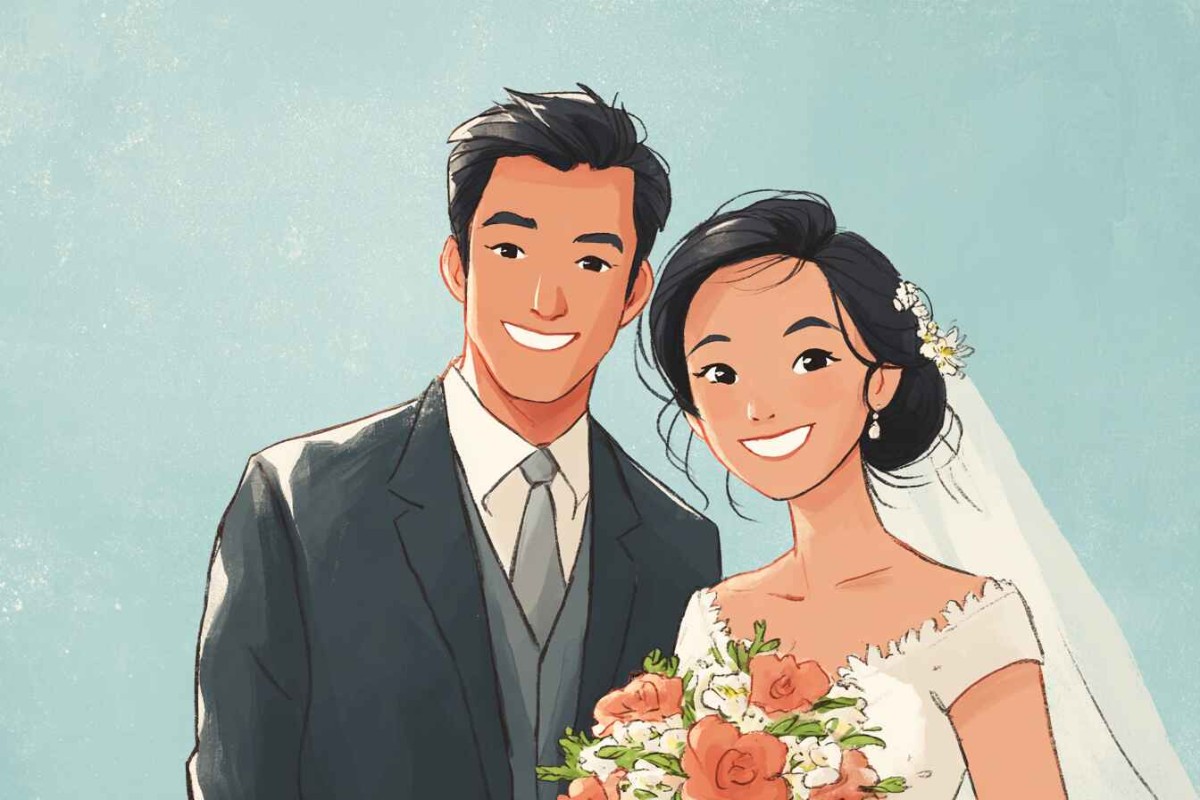 Изображение сгенерировано при помощи нейросети Midjourney