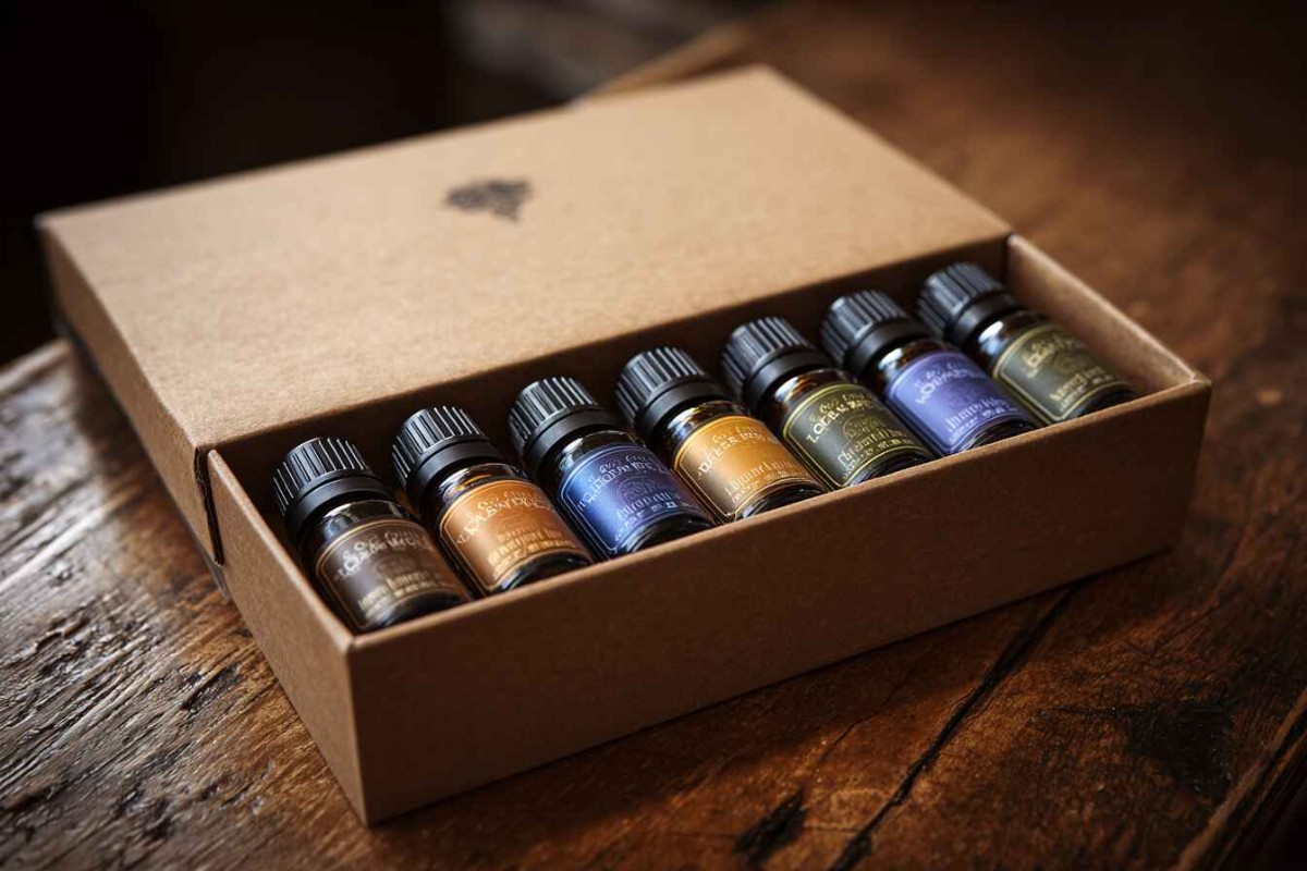 Изображение сгенерировано при помощи нейросети Midjourney