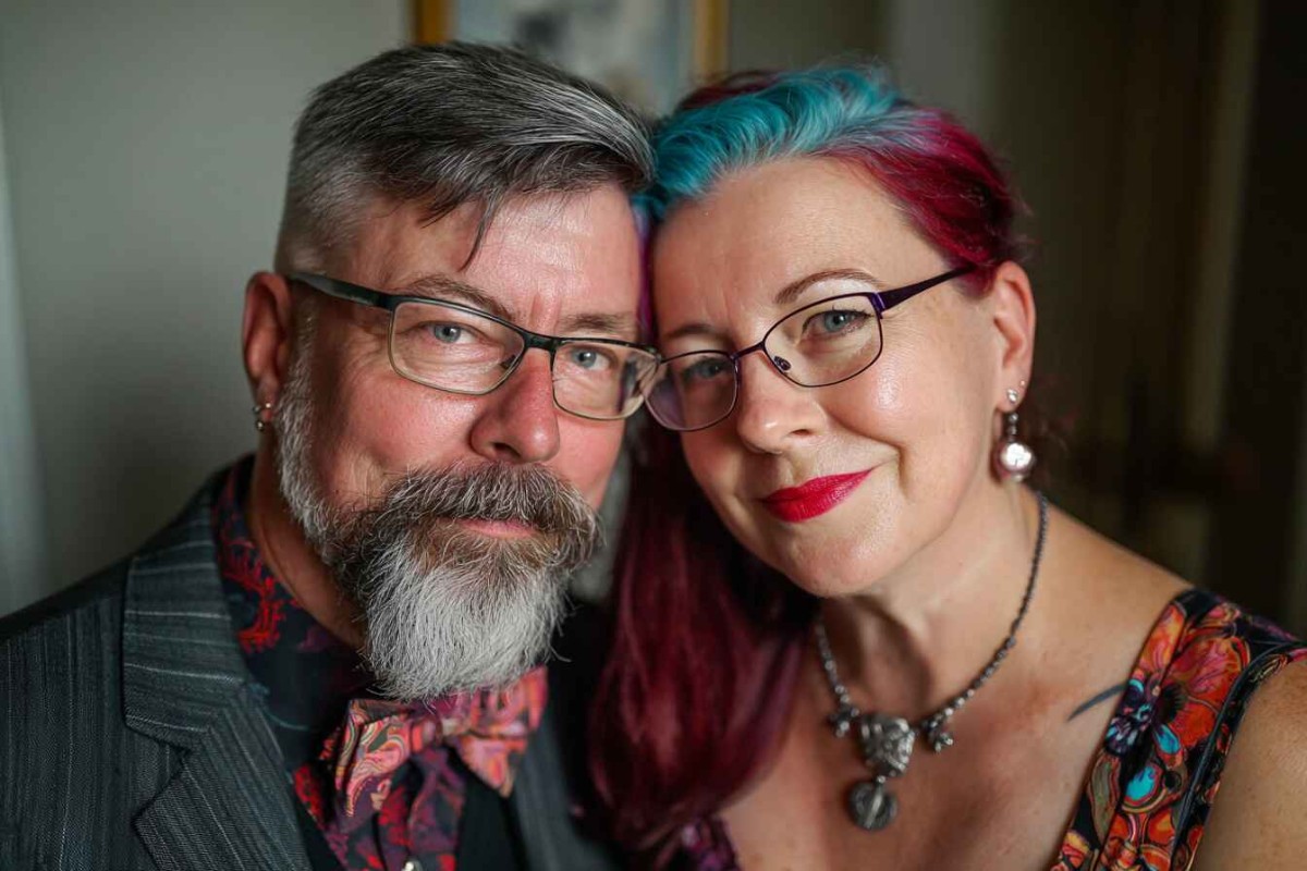 Изображение сгенерировано при помощи нейросети Midjourney