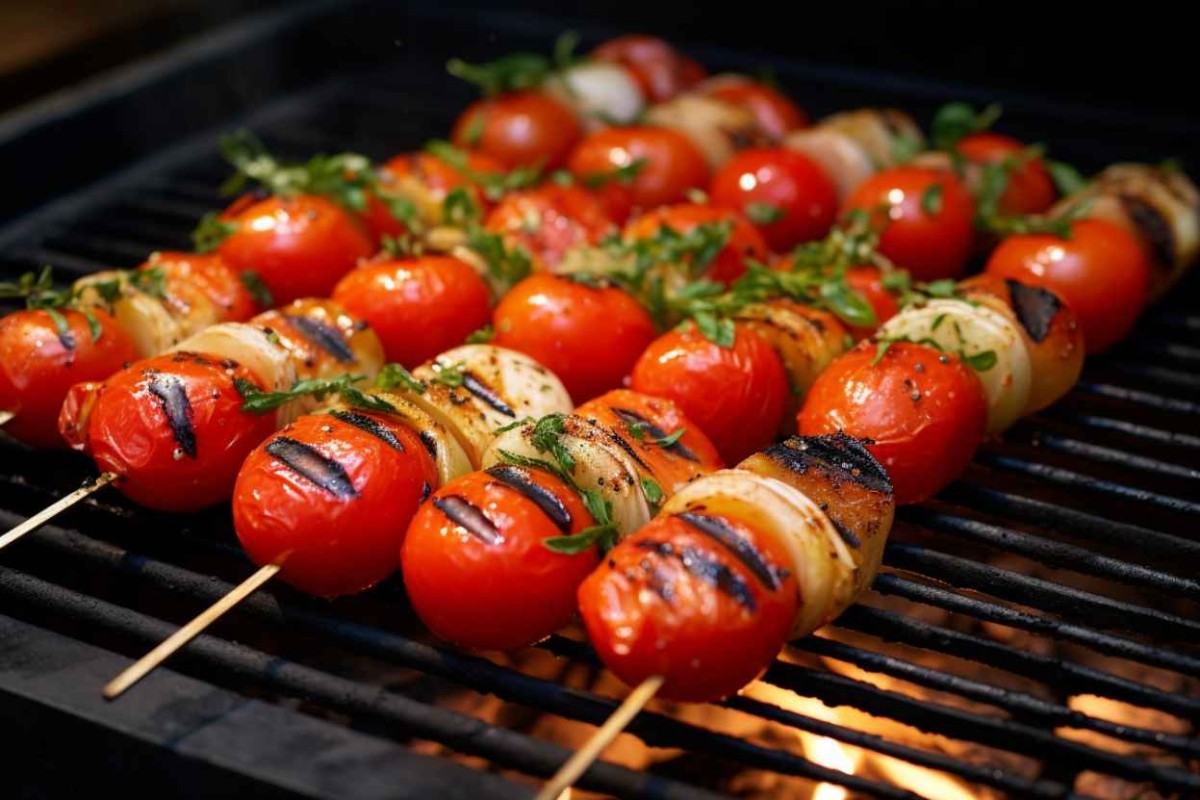 Фото Клео.ру,