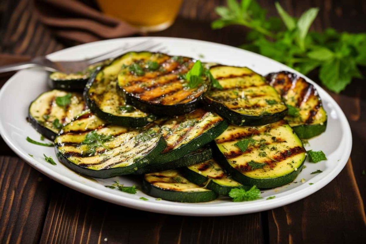 Фото Клео.ру,